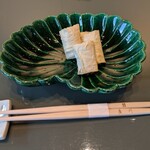 うなぎ屋 廣川 - 