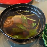 うなぎ屋 廣川 - 