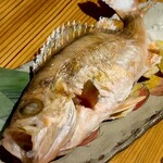 魚酒場 二つめ - 