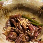 魚酒場 二つめ - 