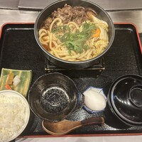 喜久家 - 