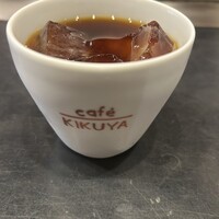 喜久家 - 