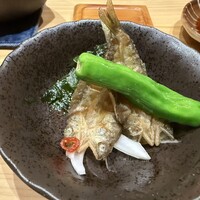 鮨 つきうだ - 
