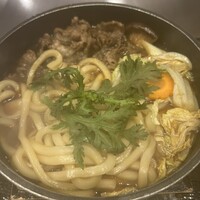 喜久家 - 