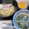 中華蕎麦 時雨 テラスモール湘南店