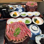 四日市柿安 近鉄四日市店 - 