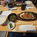 Onzoshi Kiyoyasu An - 