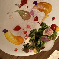 牛屋 銀兵衛 銀座本店 - 