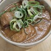 串かつ おうじ ジャンジャン横丁店