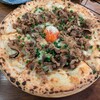 和Pizzeria ～つむぎ～