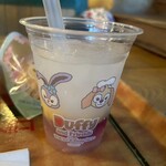 ミゲルズ・エルドラド・キャンティーナ - 