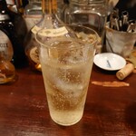 キッチン アツマル - 