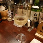 キッチン アツマル - 