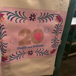 ミゲルズ・エルドラド・キャンティーナ - 