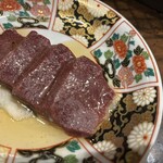 焼肉ウルフ 池袋本店 - 