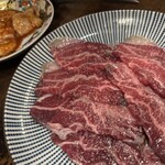焼肉ウルフ 池袋本店 - 