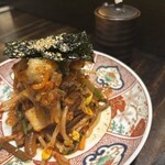 焼肉ウルフ 池袋本店 - 