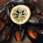 Bistro Ivronyu - 