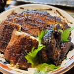 那古野 しば福や - 