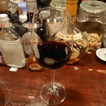 キッチン アツマル - 