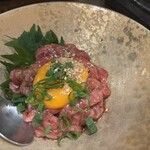 焼肉ウルフ 池袋本店 - 