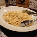 キッチン アツマル - 