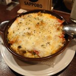 キッチン アツマル - 