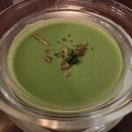 Bistro Ivronyu - 