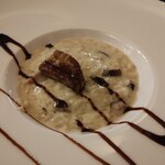 Bistro Ivronyu - 