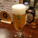 キッチン アツマル - 