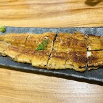 那古野 しば福や - 