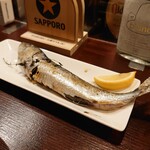 キッチン アツマル - 