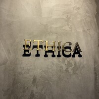 ETHICA - 