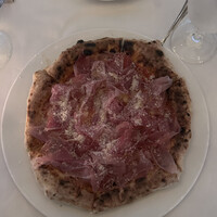 TRATTORIA PIZZERIA 207 渋谷店 - 