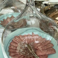 レストランアマデウス - 