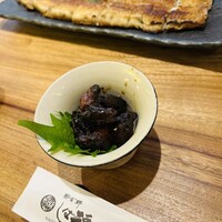 那古野 しば福や 名駅店 - 