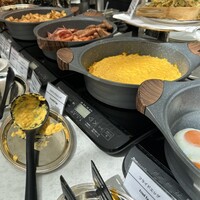 レストランアマデウス - 