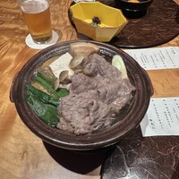 個室和食 東山 新宿本店 -  個室和食 東山 新宿本店 -