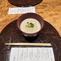 個室和食 東山 新宿本店 -  個室和食 東山 新宿本店 -