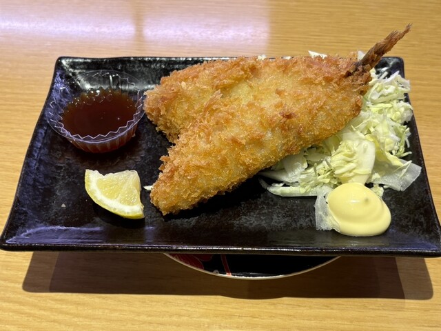 すしえ様 鮨 悦のご予約 - 四ツ橋/寿司 | 食べログ