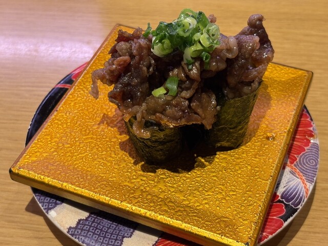 すしえ様 鮨 悦のご予約 - 四ツ橋/寿司 | 食べログ