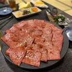 きらく - 