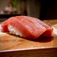 美登利 昌 成城店 - 