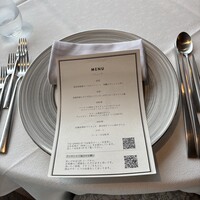 THE GRAND 47 - 