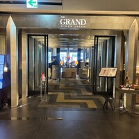 THE GRAND 47 - 