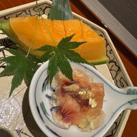 おい河 - 