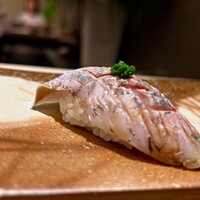 美登利 昌 成城店 - 