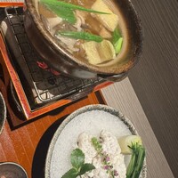 おい河 - 