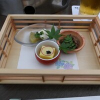 モリタ屋 木屋町店 - 