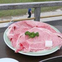 モリタ屋 木屋町店 - 